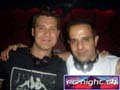 N#:292062 - 