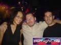 N#:292064 - 