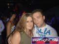 N#:292065 - 