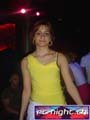 N#:292066 - 