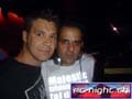 N#:292072 - 