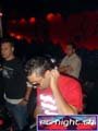 N#:292073 - 