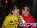 N#:292074 - 