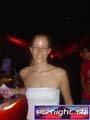N#:292075 - 