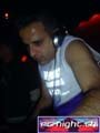 N#:292077 - 