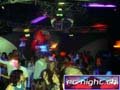 N#:292080 - 