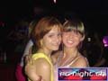 N#:292081 - 