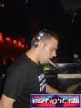 N#:292083 - 