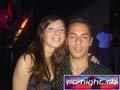 N#:292084 - 