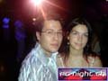 N#:292085 - 