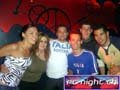 N#:292086 - 