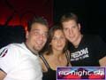 N#:292087 - 
