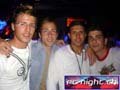 N#:292089 - 