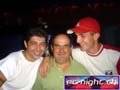 N#:292090 - 