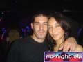 N#:292091 - 