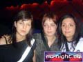 N#:292092 - 