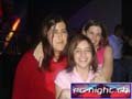 N#:292101 - 