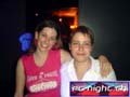 N#:292102 - 