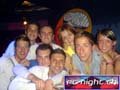 N#:292103 - 