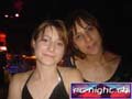 N#:292104 - 