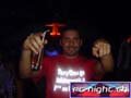 N#:292105 - 