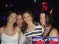 N#:292106 - 
