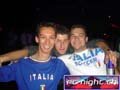 N#:292110 - 