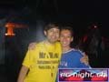 N#:292112 - 