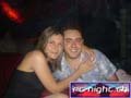 N#:292113 - 