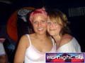 N#:292116 - 