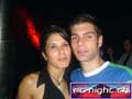 N#:292119 - 
