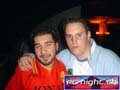 N#:292120 - 