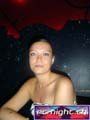 N#:292122 - 