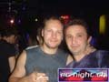 N#:292123 - 