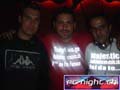 N#:292124 - 