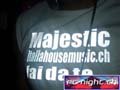 N#:292125 - 