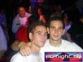 N#:292129 - 