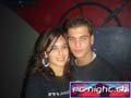 N#:292130 - 