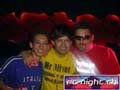 N#:292133 - 