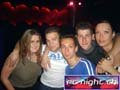 N#:292135 - 