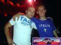 N#:292137 - 
