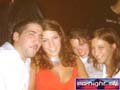 N#:295010 - 