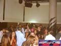 N#:295011 - 