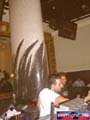 N#:295012 - 