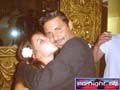 N#:295014 - 