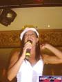 N#:295016 - 