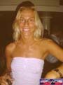 N#:295017 - 