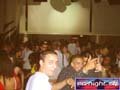 N#:295018 - 