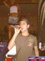 N#:295019 - 