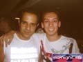 N#:295024 - 